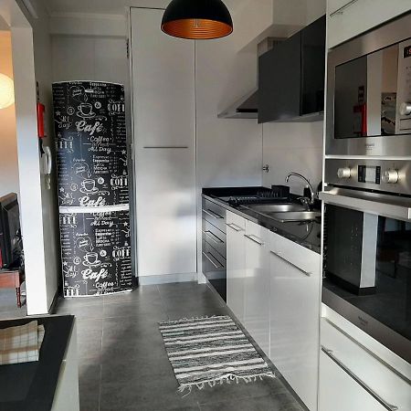 Casa Das Yucas - Patio Apartment Capelas Zewnętrze zdjęcie